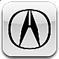 ACURA