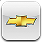CHEVROLET RsChip