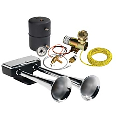 KIT 961 Hadley