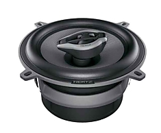 Hertz HCX 130