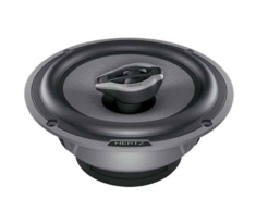 Hertz HCX 165