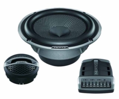Hertz HSK 165XL