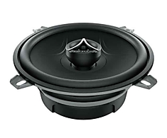 Hertz ECX 130.5