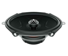 Hertz ECX 570.5