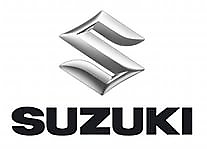 Шноркели Suzuki