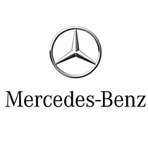 Mercedes Gelendvagen