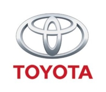 Кунги и крышки для TOYOTA
