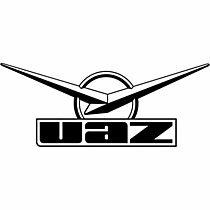 Шноркели УАЗ / NIVA