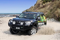 PRADO 90/120/150
