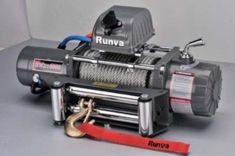 Runva 10000 lbs
