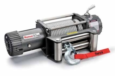 Runva 13500 lbs 6136 кг