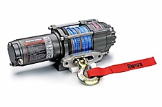Runva 3500A lbs 1588 кг