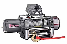 Runva 8000 lbs 3629кг
