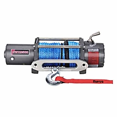 Runva 9500 lbs