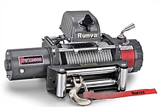 Runva 9500 lbs 4350 кг