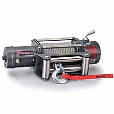 Runva 9500 lbs 