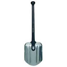 Лопата Fiskars