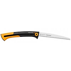 Пила Fiskars