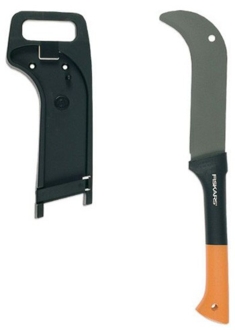 Секач Fiskars