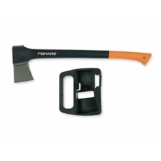 Топор Fiskars
