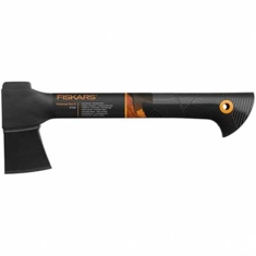 Топор Fiskars