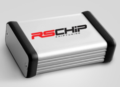 CHEVROLET SSR  RSchip