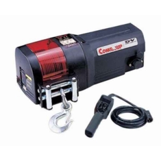 DV-4500i COMEUP(12В)