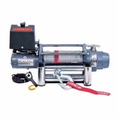 DV-6000L ComeUp(12B)