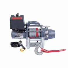 DV-6000S ComeUp(12B)