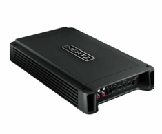 Hertz HCP 4