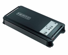 Hertz HDP 1