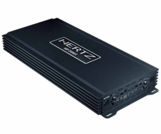 Hertz HP 3001