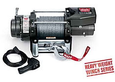 WARN 16.5 Ti