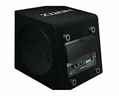 Hertz DBA 200.3