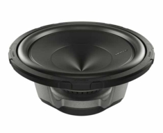 Hertz ES 300D.5